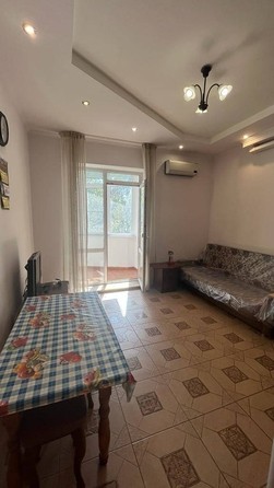 
   Продам 2-комнатную, 57 м², Плеханова ул, 53/7

. Фото 3.