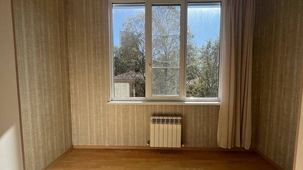 
   Продам 2-комнатную, 57 м², Плеханова ул, 53/7

. Фото 6.