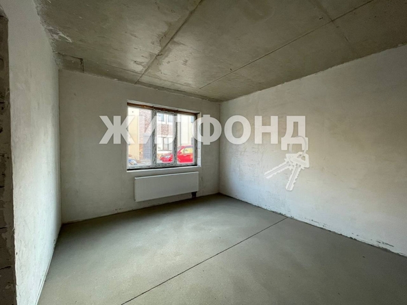 
   Продам таунхаус, 87.8 м², Краснодар

. Фото 14.
