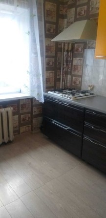 
   Продам 2-комнатную, 45 м², Протапова ул, 104

. Фото 3.