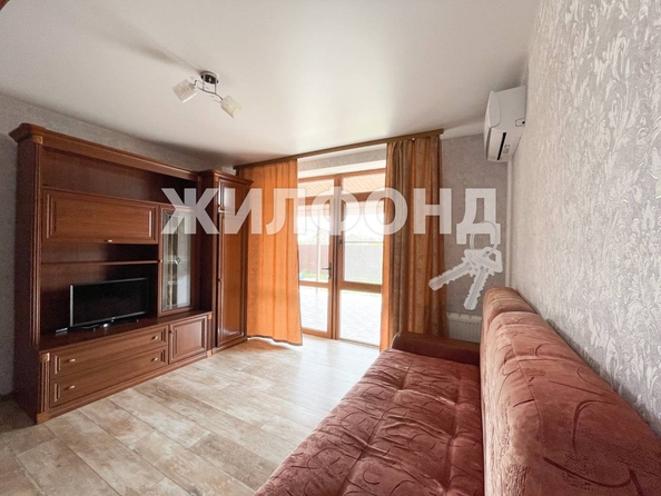 
   Продам дом, 131.2 м², Краснодар

. Фото 10.