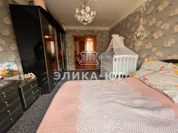 
   Продам 2-комнатную, 47.6 м², Новороссийское шоссе ул

. Фото 2.