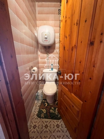 
  Продается 2-комн. квартира, 47.6 м², Новороссийское шоссе ул
. Фото 16.