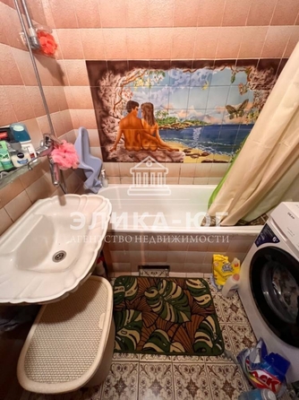 
  Продается 2-комн. квартира, 47.6 м², Новороссийское шоссе ул
. Фото 18.