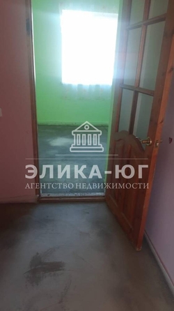 
   Продам дом, 360 м², Новомихайловский

. Фото 12.