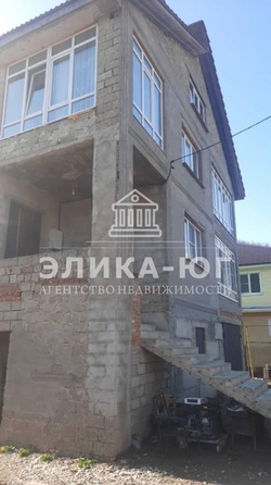 
  Продается дом, 360 м², поселок городского типа Новомихайловский
. Фото 9.