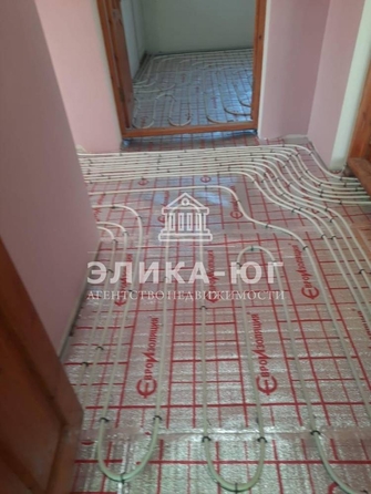 
  Продается дом, 360 м², поселок городского типа Новомихайловский
. Фото 22.