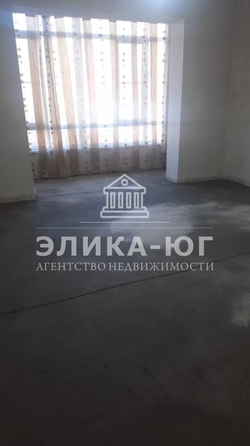 
  Продается дом, 360 м², поселок городского типа Новомихайловский
. Фото 15.