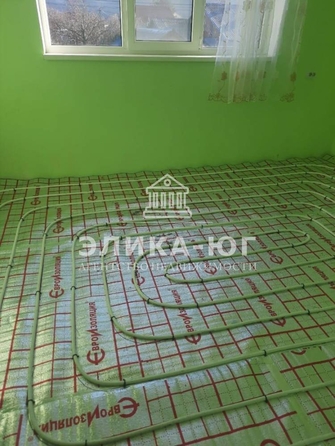 
  Продается дом 360 м². Фото 21.
