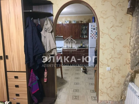 
   Продам коттедж, 210 м², Ольгинка

. Фото 8.