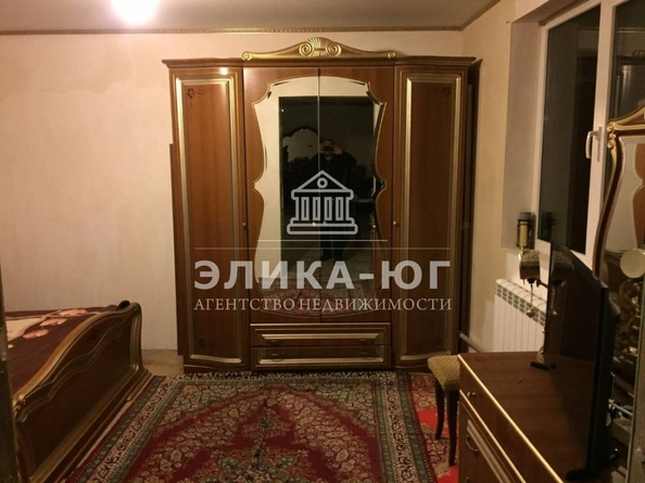 
   Продам коттедж, 210 м², Ольгинка

. Фото 13.