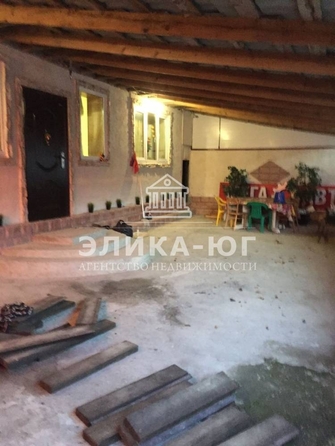 
   Продам коттедж, 210 м², Ольгинка

. Фото 12.