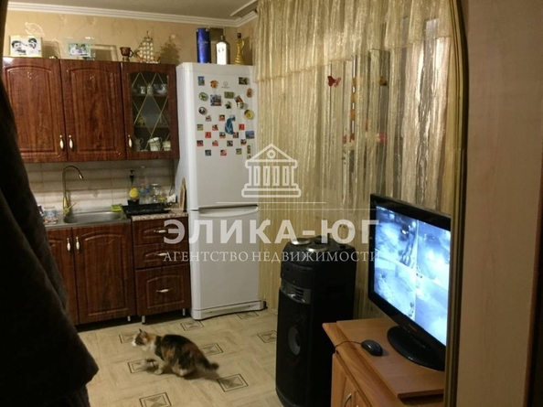 
  Продается коттедж, 210 м², село Ольгинка
. Фото 7.