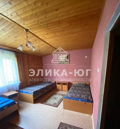 
   Продам таунхаус, 160 м², Новомихайловский

. Фото 16.