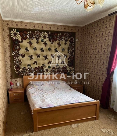 
   Продам таунхаус, 160 м², Новомихайловский

. Фото 21.