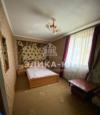 
   Продам таунхаус, 160 м², Новомихайловский

. Фото 22.