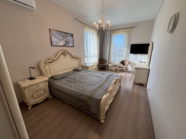 
   Продам 1-комнатную квартира, 45 м², Пионерский пр-кт, 57к2

. Фото 13.