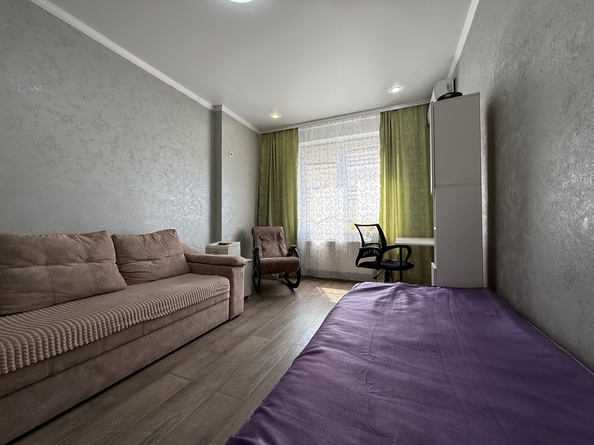 
  Продается 2-комн. квартира, 61 м², Лермонтова ул, д. 118
. Фото 6.