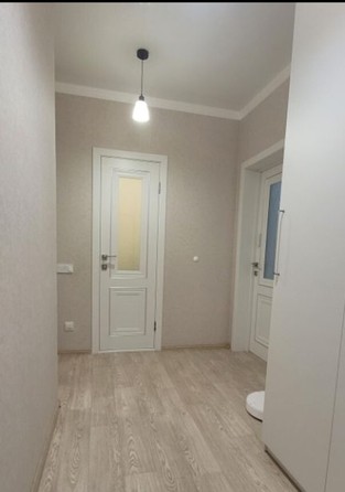 
   Продам 1-комнатную, 50 м², Владимирская ул, 55В

. Фото 2.