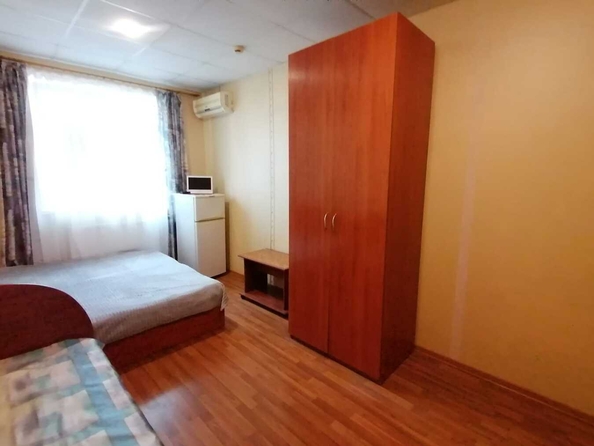 
   Продам студию квартира, 20 м², Самбурова ул, 256

. Фото 11.