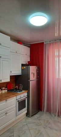 
   Продам 1-комнатную, 48 м², Владимирская ул, 69

. Фото 8.