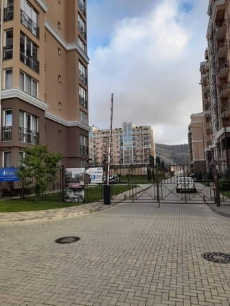 
   Продам 2-комнатную, 37.71 м², Калараша ул, 64/13

. Фото 9.