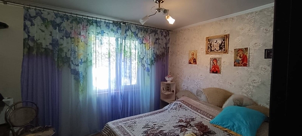 
   Продам дом, 172.6 м², Сочи

. Фото 20.