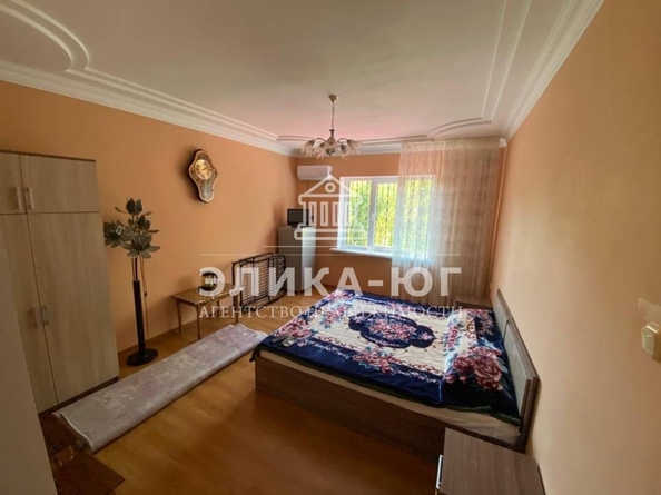 
   Продам дом, 316.5 м², Дзеберкой

. Фото 15.