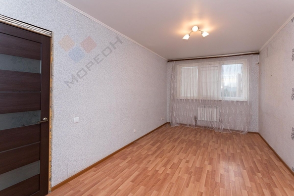 
   Продам 1-комнатную, 32.9 м², Сергиевская ул, 10/1/1

. Фото 4.