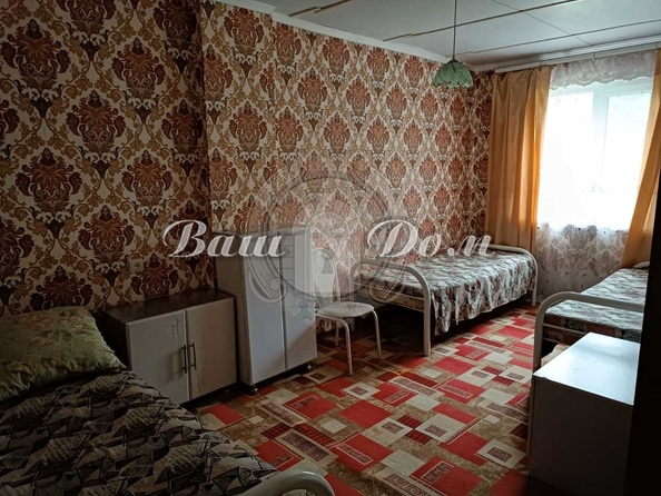 
   Продам дом, 210 м², Геленджик

. Фото 10.