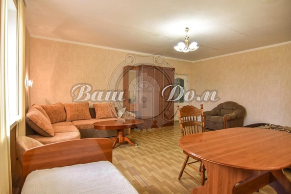 
   Продам дом, 485 м², Геленджик

. Фото 3.