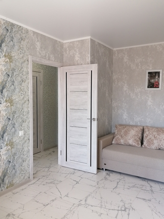 
   Продам 1-комнатную квартира, 38 м², Пионерский пр-кт, 100Вк1

. Фото 22.