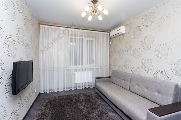 
   Продам 3-комнатную, 80 м², Восточно-Кругликовская ул, 28

. Фото 7.