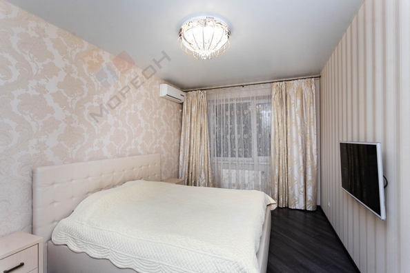 
   Продам 3-комнатную, 80 м², Восточно-Кругликовская ул, 28

. Фото 9.