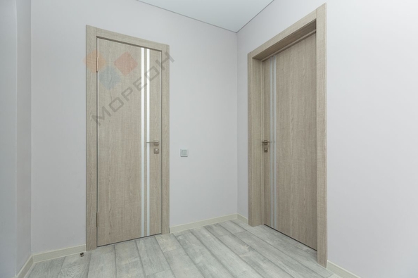 
   Продам 2-комнатную, 87 м², Карякина ул, 5к1

. Фото 15.