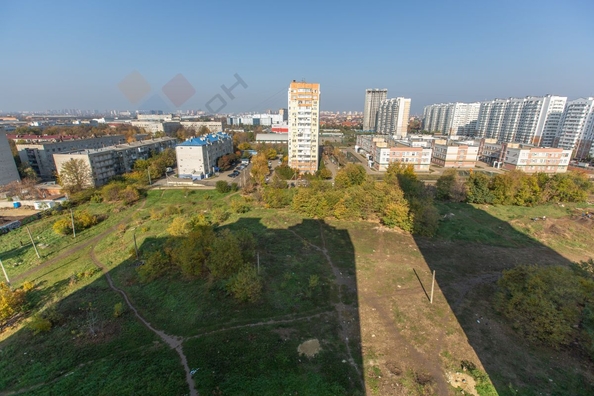 
   Продам 2-комнатную, 87 м², Карякина ул, 5к1

. Фото 24.