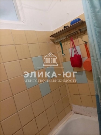 
   Продам комнату, 20.5 м², 1-й мкр

. Фото 16.