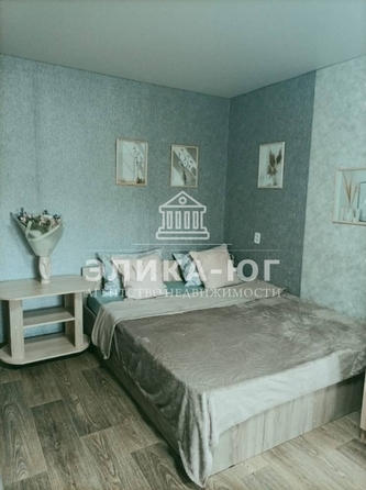 
   Продам комнату, 20.5 м², 1-й мкр

. Фото 4.