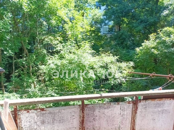 
  Продается комната, 20.5 м², 1-й мкр
. Фото 18.