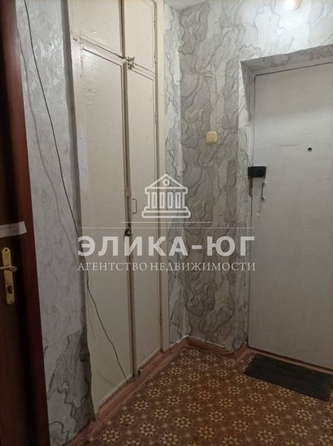 
  Продается комната 20.5 м². Фото 12.