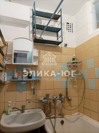 
  Продается комната 20.5 м². Фото 15.