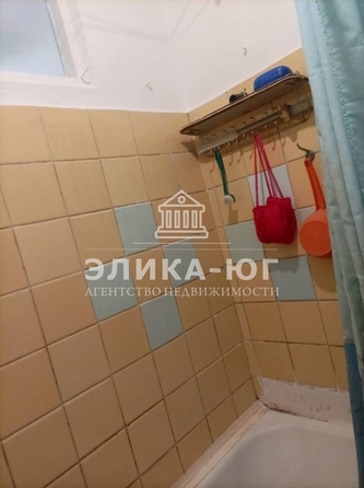 
  Продается комната 20.5 м². Фото 16.