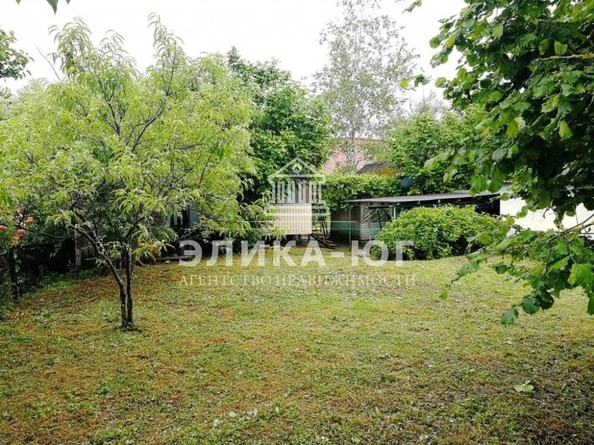 
   Продам дом, 52.7 м², Дефановка

. Фото 3.