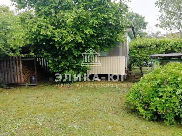 
  Продается дом 52.7 м². Фото 1.