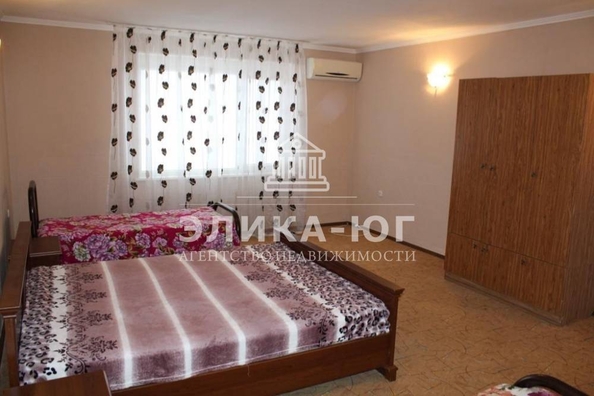 
  Продается таунхаус, 145 м², село Лермонтово
. Фото 3.