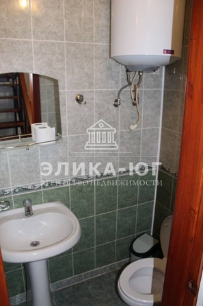 
  Продается таунхаус, 145 м², село Лермонтово
. Фото 6.