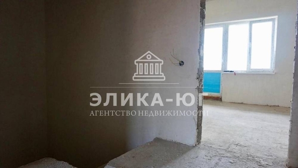 
   Продам таунхаус, 175.5 м², Лермонтово

. Фото 10.