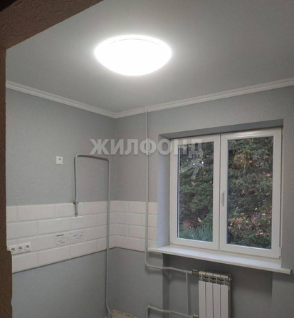 
   Продам 1-комнатную, 34 м², Бытха ул, 47

. Фото 2.