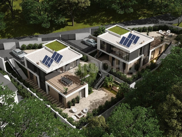 
  Продается дом, 150 м², Сочи
. Фото 2.