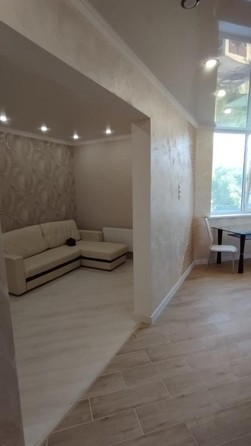 
   Продам 2-комнатную, 60 м², Крылова ул, 113

. Фото 5.